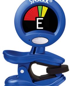 SNARK SN1X Chromatic Tuner Metronome