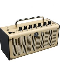 YAMAHA THR 5 V2 Modified Edition