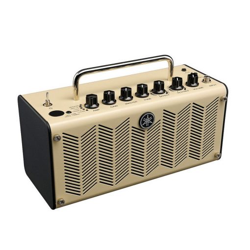 THR5-V2-·-E-Gitarrenverstaerker-1-510x510