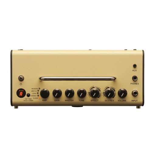 THR5-V2-·-E-Gitarrenverstaerker-2-510x510