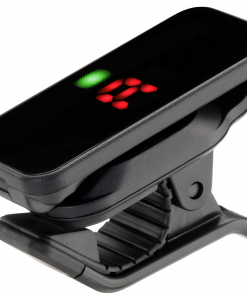 KORG Pitchclip 2 Clip on Tuner