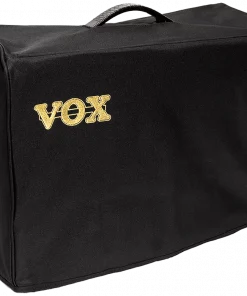 VOX VX AC 15 COVER