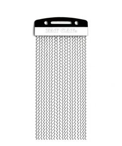 Fat Cat FCC1420P 14" Snare Wires