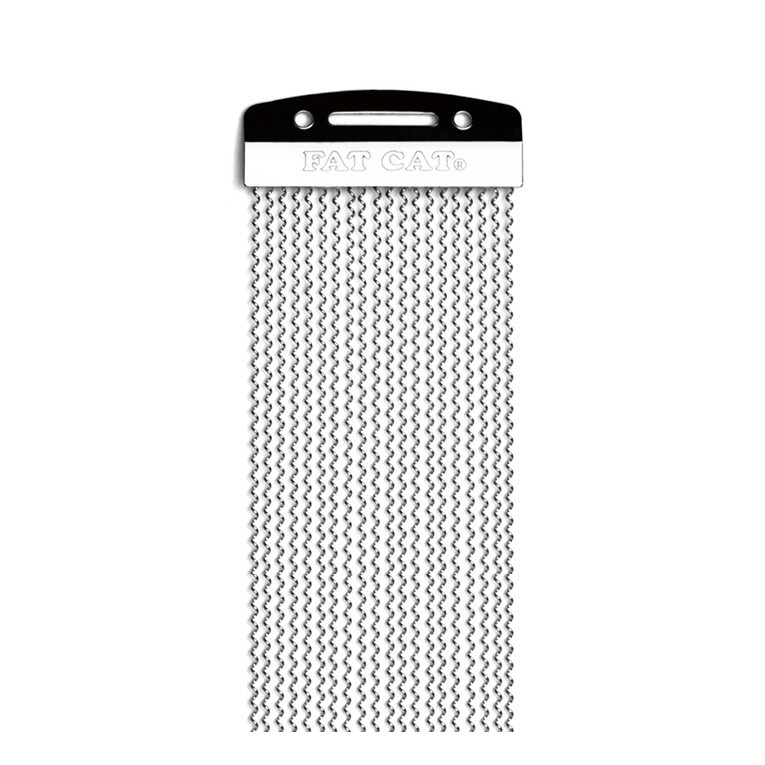 fcc1420p-14-snare-wires-20-strands-steel-with-pitch I