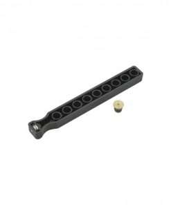 Hole Cutter Bass Drum Lochschneider