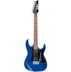 IBANEZ GRX20-JB