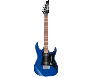 ibanez-grx-20-jb