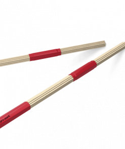 PROMARK H-RODS Hot Rods