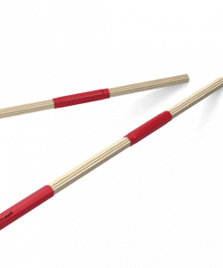 PROMARK C-RODS Cool Rods