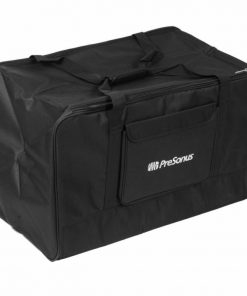 PRESONUS AIR 10 TOTE BAG