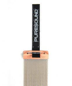 PURESOUND SNARE WIRE CPB 1420