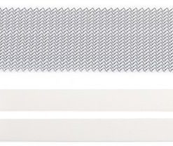 STAGG SW-420 A 14" Snare Teppich