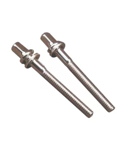 Tama MS648SHPH -Tension Bolt w/ Metal