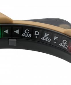 Korg Rimpitch C RP-C1 Acpustic Guitar Tuner