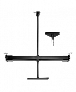 MACKIE Flyware Kit for DRM 18S/ FB100 Flugschiene