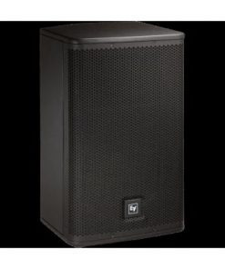 Electrovoice ( EV ) ELX 112P aktiv Lautsprecher