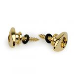 D Addario Elliptical End Pin PWEEP302