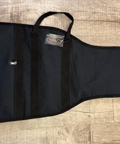 Fender E-Gitarren GigBag 0991512000