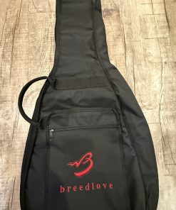 Breedlove Western Gitarren Gig Bag
