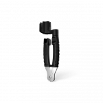 D ADDARIO Guitar Pro-Winder DP0002