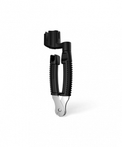 D Addario 0002 Pro Winder Guitar