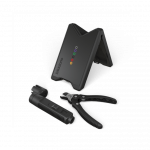 D ADDARIO TOUR GRADE String Change Kit