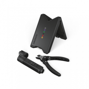 D ADDARIO TOUR GRADE String Change Kit