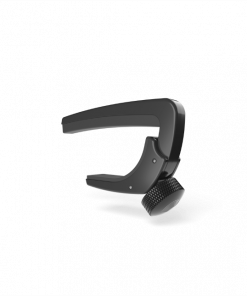 D Addario Lite Capo PW-CP-07