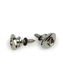 D Addario Elliptical End Pin PWEEP202