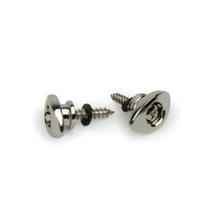 D Addario Elliptical End Pin PWEEP202