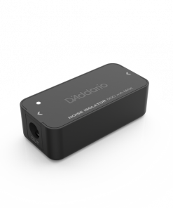 D ADDARIO PW-XPNDPNI-01 Pedal Noise Isolator