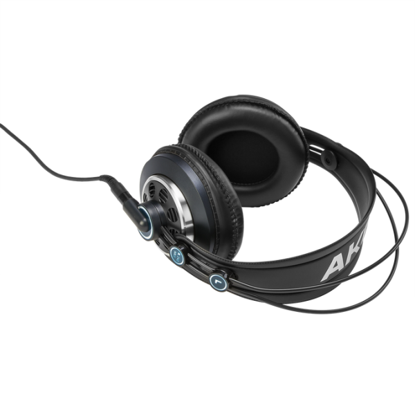 AKG K240 MKII 2