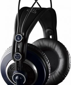 AKG K240 MKII Studio Stereo Kopfhörer