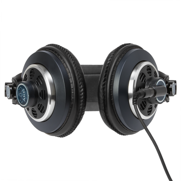 AKG K240 MKII 3