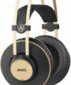AKG K92 Kopfhörer
