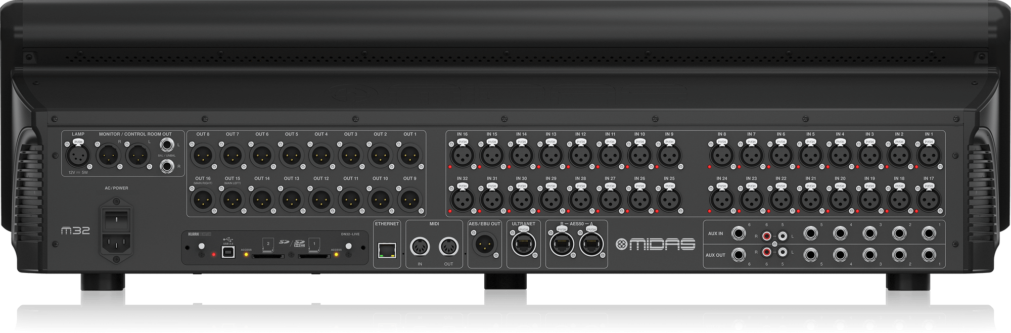 Image_MI_0603-AEO_M32-LIVE_Rear_XL