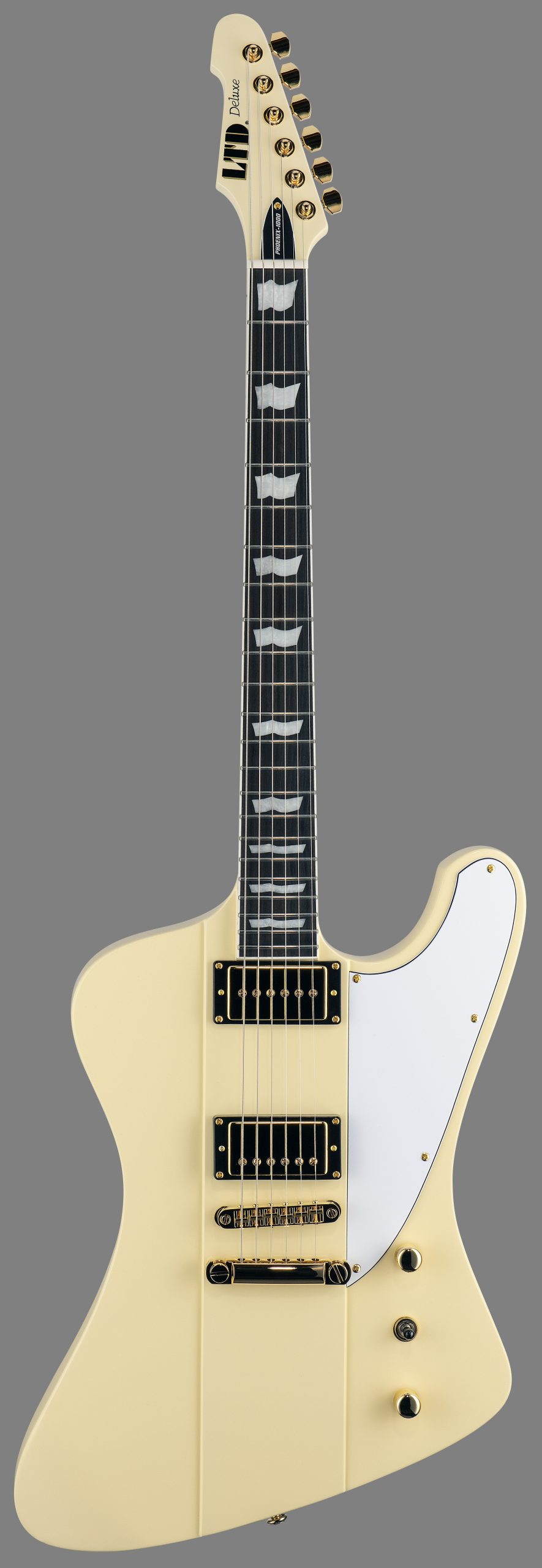 PHOENIX-1000_VW_FRONT