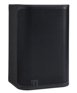 AUDIOPHONY NOMAD Akkulautsprechersystem SET+ COVER-Nomad