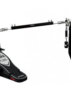TAMA HP 900 RWN Roll.-Glide Iron Cobra