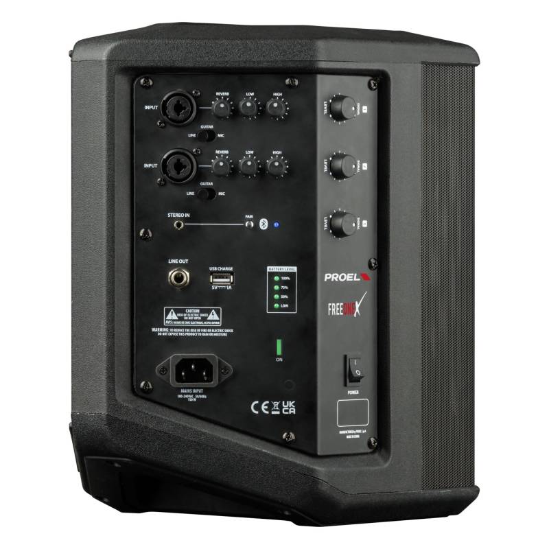 FREEONEX_34SX_REAR-800x800h