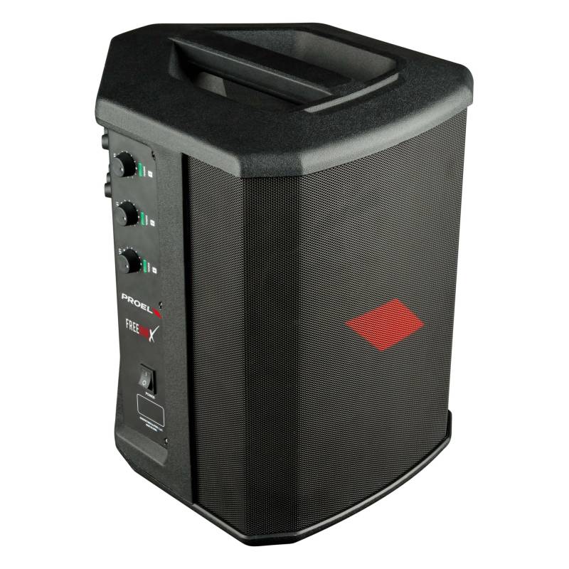FREEONEX_HIGH_34DX-800x800h
