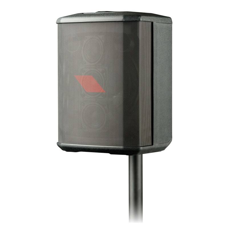 FREEONEX_STAND_34SX_SFUMATO-800x800h