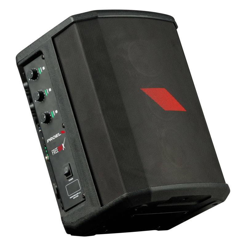 FREEONEX_VERTICAL MONITOR_34DX-800x800h