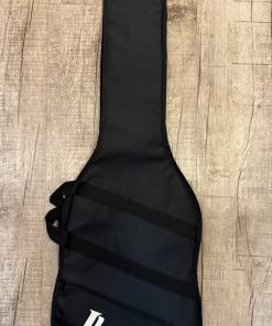 IBANEZ E-Gitarren Gig Bag