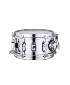 Mapex Black Panther 10x5.5 BPST0551CN