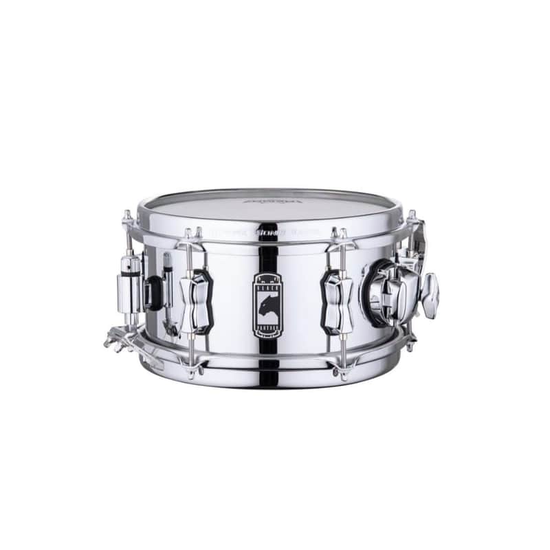 Mapex BPST0551CN