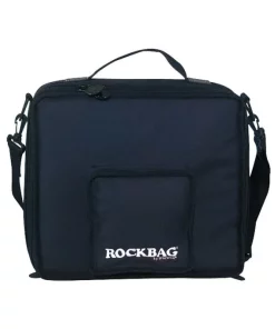 RockBag RB 23410 B Mischpult Tasche