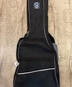 ROK SAK Classic GigBag 4/4