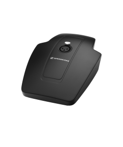 SENNHEISER MAT 133 B Meeting and Conference Systems