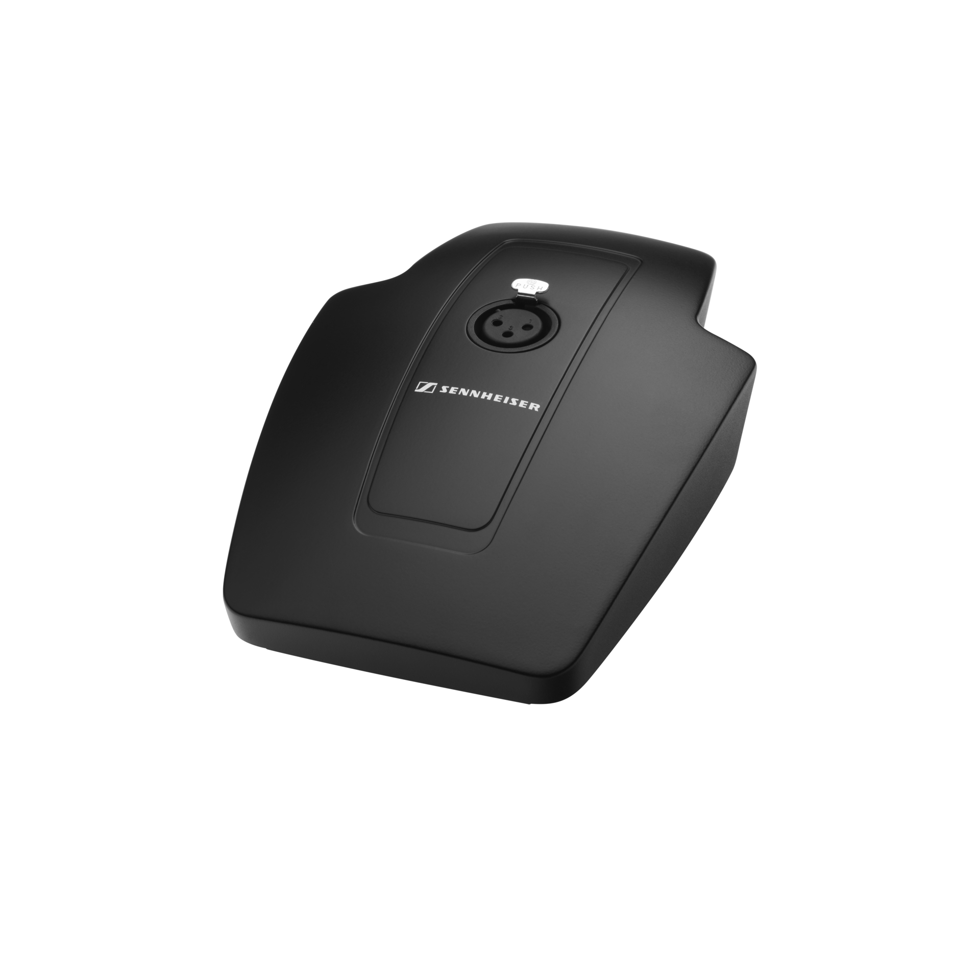 Sennheiser MAT 133B